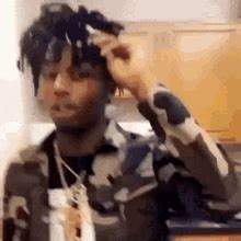 Playboi Carti GIFs | Tenor