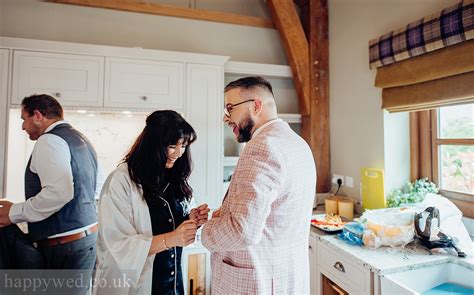 Oldwalls Gower wedding photography | Gower | Ashleigh and Gareth ...