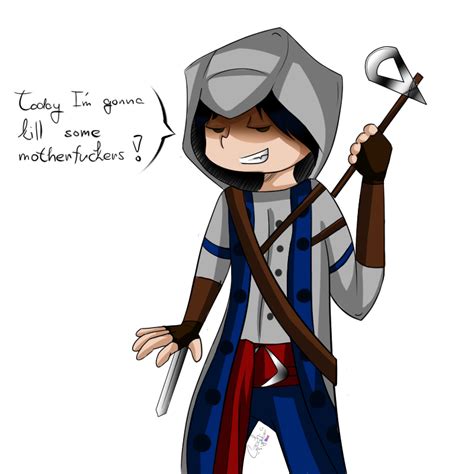 smosh - Google Search | Smosh, Smosh anthony, Assassin’s creed