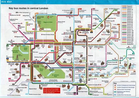 mezcla fondo dueña 390 bus london route map Preferencia rociar Alegrarse