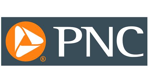 PNC banner logo transparent PNG - StickPNG