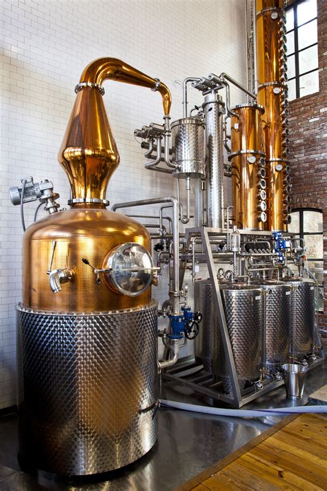 Our automatic distillation set up | Moonshine distillery, Distilling ...