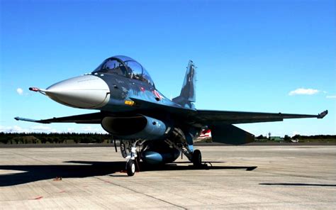 Japanese Mitsubishi F-2 Jet Fighter Wwii Aircraft, Fighter Aircraft ...