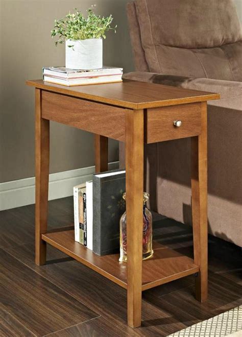 End Tables for Living Room Living Room Ideas on a Budget