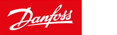 Danfoss Online Login