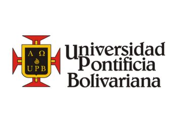 Universidad Pontificia Bolivariana in Colombia : Reviews & Rankings ...