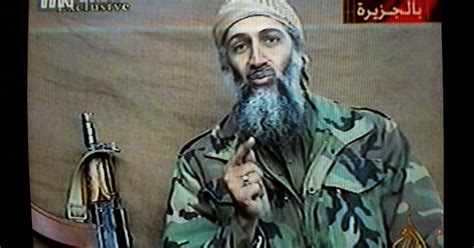 30 Years: Osama bin Laden — 9/11 Mastermind