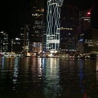 Brisbane River Walk - Brisbane City - 9 tips from 877 visitors