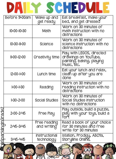 Pin by April Hawkins on Kids study spaces & Homeschooling ideas ...