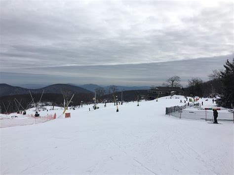 Wintergreen Ski Area - 2021 All You Need to Know BEFORE You Go (with ...