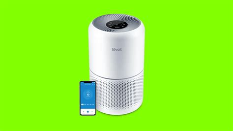 12 Best Air Purifiers (2023): HEPA, Portable, And Quiet, 56% OFF