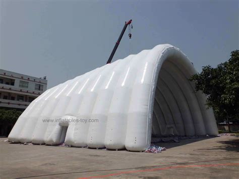 2016 Hot Sale Inflatable Garage, Inflatable Car Garage Tent, Inflatable ...