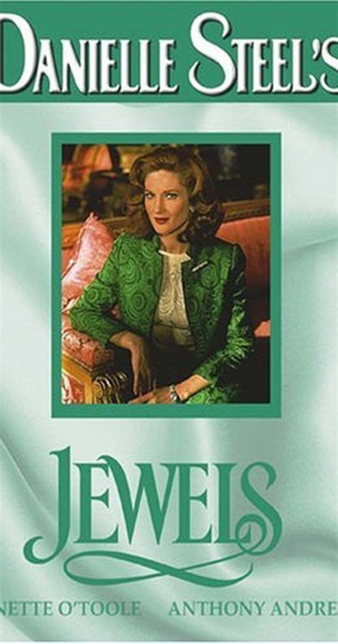 Pin on Filme Danielle Steel