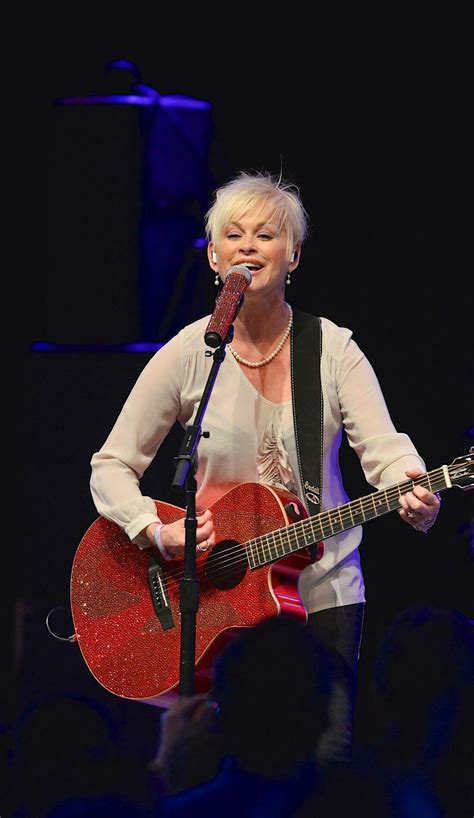 Lorrie Morgan Tickets - 2022 Lorrie Morgan Concert Tour | SeatGeek