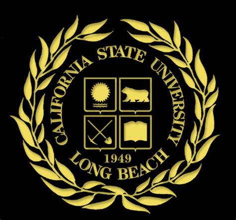 California State University, Long Beach - Council on Education for ...