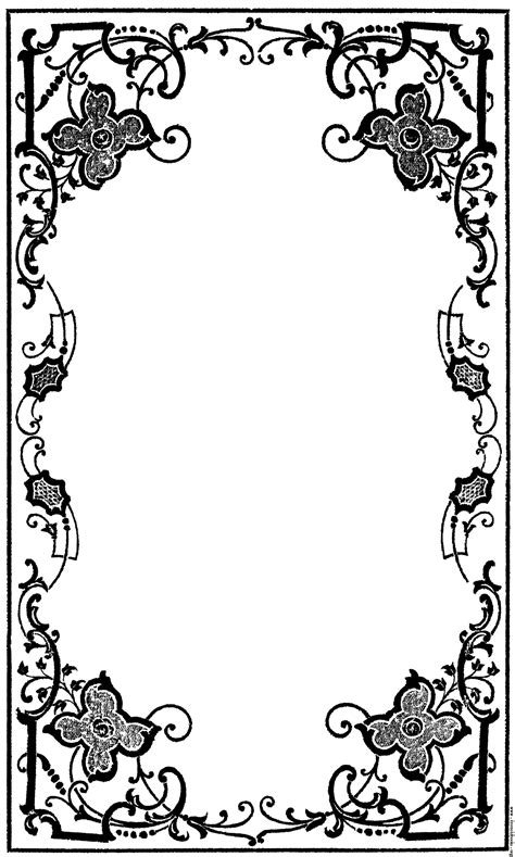 000-front-cover-border-bw-q97-1636x2724.jpg (1636×2724) (avec images)