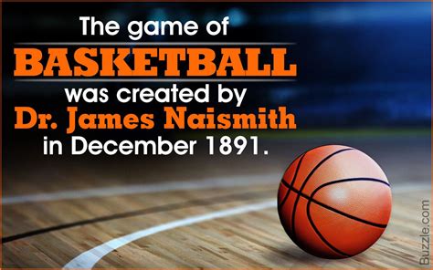 Basketball is one of the most popular sports played in the United ...