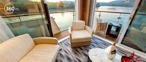 Viking River Cruises 2024 Europe - Tera Abagail