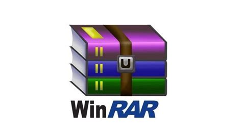 Waspada, Ditemukan Malware Jahat yang Manfaatkan Celah WinRAR