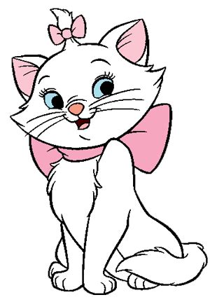 Épinglé par LMI KIDS Disney sur the Aristocats / les Aristochats ...