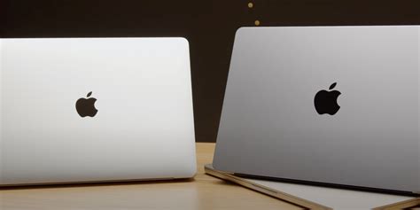 Apple's new M2 MacBook Air with MagSafe now $199 off at second-best ...