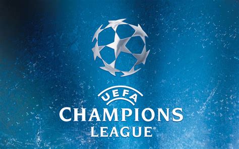 Uefa Champions League / UEFA Champions League 2020 Wallpapers ...