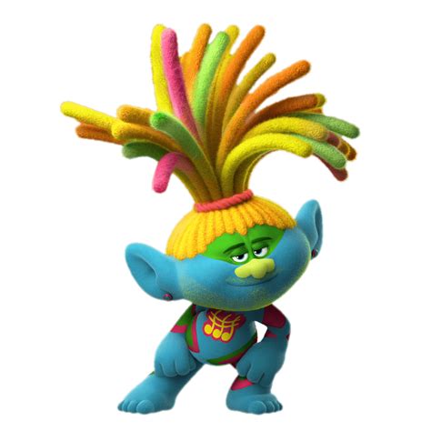 Category:Trolls World Tour Characters | Trolls (film) Wikia | Fandom