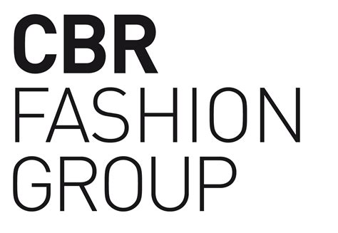 Derdack | Customer References - CBR Fashion Group