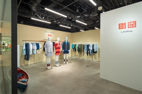 All The Uniqlo Spring/Summer Collections To Look Forward To This 2023 ...