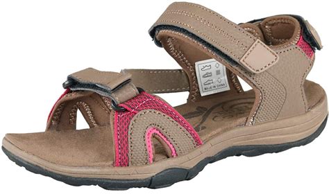 Best arch support sandals womens - geeksfilo