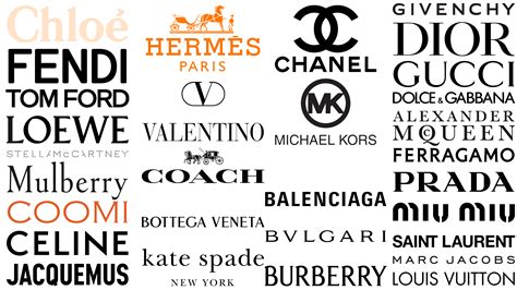 Bag Brands List Online 1694641133