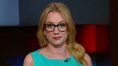 Timpf: Impeachment would make the president 'more popular' | Fox News