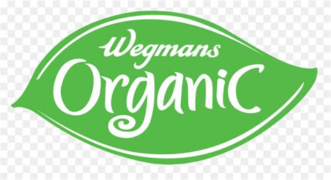 Wegmans Logo & Transparent Wegmans.PNG Logo Images