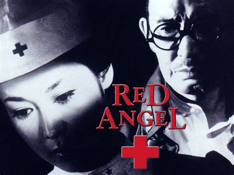 Red Angel Pictures - Rotten Tomatoes