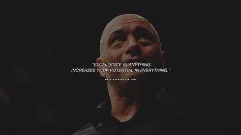 Joe Rogan's Top 25 Motivational Quotes, david goggins HD wallpaper | Pxfuel