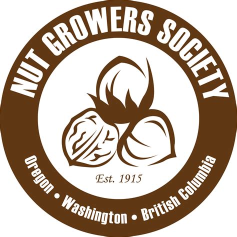 NGS_Logo_Final - Oregon Hazelnut Industry