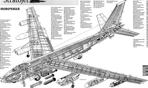 Pin by Harlan Hannah on military 1 | Military aircraft, Aircraft design ...