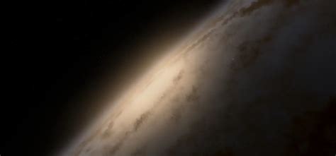 Andromeda Galaxy Planets [All We Know So Far] - Journalofcosmology.com