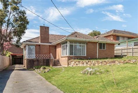 6 Alimar Road, GLEN WAVERLEY 3150 - GLEN WAVERLEY SECONDARY SCHOOL ZONE ...