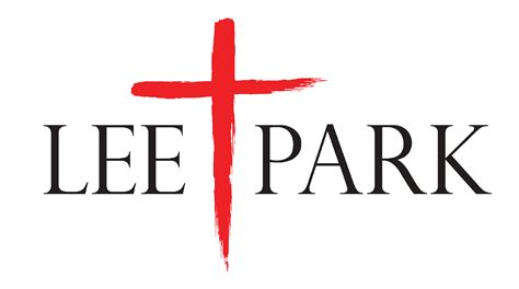 Lee Park Church