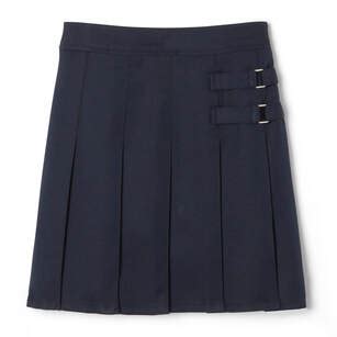 Girls Uniform Bottoms - PALMETTO CHARTER SCHOOL UNIFORMS