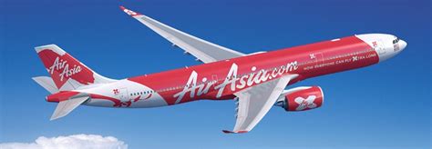 Capital A plans widebody Airbus order for AirAsia - ch-aviation