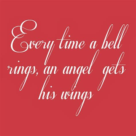 Quotes About Christmas Bells. QuotesGram