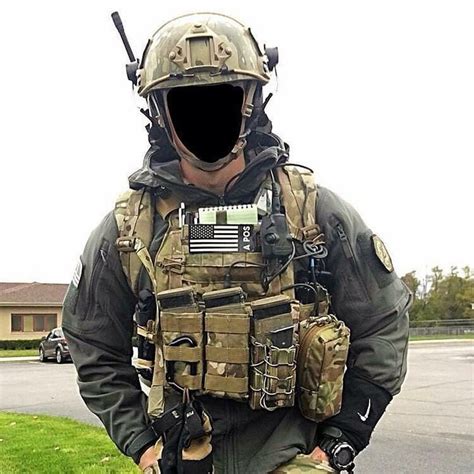 Military Tactical Equipment | Hot Sex Picture