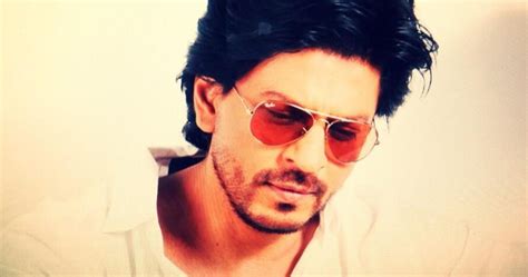 Srk Photo Wallpaper - werohmedia