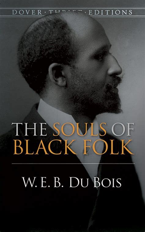 9 Books That Will Help You Better Understand Black (American) History ...