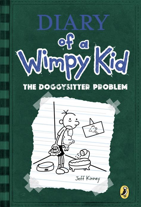 Diary Of A Wimpy Kid Book 18 And 19 And 20 (LEAKED BOOK, 42% OFF