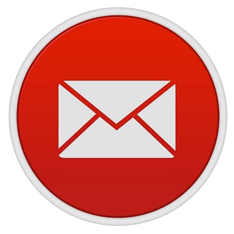 Download Computer Gmail Email Icons Png Download Free Hq Png Image ...