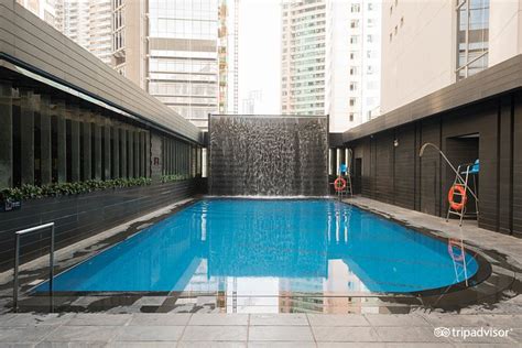 Jianguo Hotel Pool: Pictures & Reviews - Tripadvisor