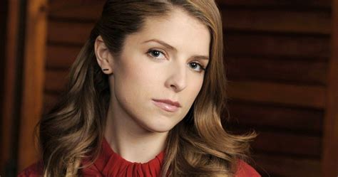 The Best Anna Kendrick Movies, Ranked